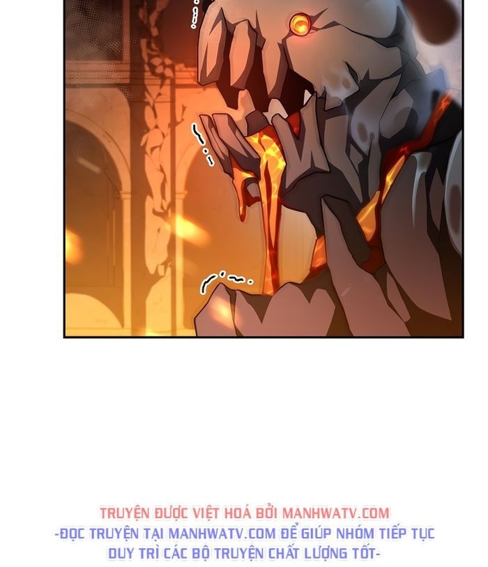 Đọc truyện Trở thành kẻ vô danh trong tiểu thuyết của chính mình - Chap 21